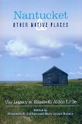 Nantucket and Other Native Places