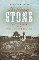 A Place of Stone